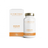Luxmetique Formula H2Sol 30 capsule