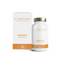 Luxmetique Formula H2Sol 30 capsule