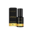 Luxmetique Hyagold Siero giorno e notte, 30 ml