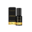 Luxmetique Hyagold Siero giorno e notte, 30 ml