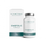 Luxmetique Formula Omefolic 60 Perle