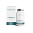 Luxmetique Formula Omefolic 60 Perle