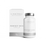 Luxmetique Formula Pelle Perfetta 90 capsule