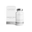 Luxmetique Formula Pelle Perfetta 90 capsule