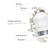 Luxmetique Formula Pelle Perfetta 90 capsule