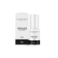 Luxmetique Proage Siero Giorno, 30 ml