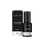 Luxmetique Proage Siero Notte, 30 ml