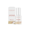 Luxmetique Unifique Siero giorno e notte, 30 ml