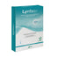 Aboca Lynfase Fluido drenante, 12 flaconi