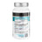Lyrapharma Artilyra, 60 capsule vegetali