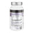 Lyrapharma Gastrolyra, 30 capsule vegetali