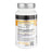 Lyrapharma Inmunolyra, 60 capsule vegetali