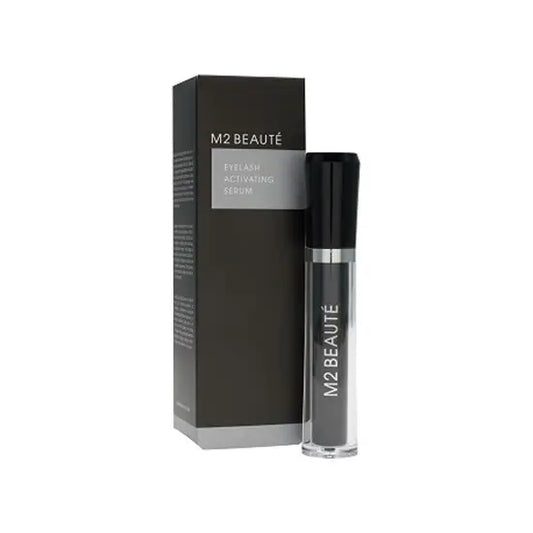 M2 Beaute Eyelash Eyelash Serum 4 ml