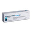 Mabo Ibuprofene Gel 50 mg/g 60 g