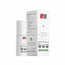 DS Advanced CBD Hyaluronic, 30 ml