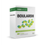 Mabonatur Boulardii, 10 capsule
