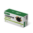 Mabonatur Carbopur Active, 6 bustine