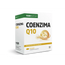 Mabonatur Coenzima Q10 100Mg, 30 capsule