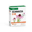 Mabonatur Echinacea C+D 30 capsule