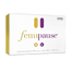 Mabonatur Femipause, 30+30 capsule