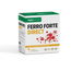 Mabonatur Ferro Forte Direct, 30 bustine
