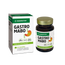 Mabonatur Gastromabo, 48 compresse