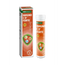 Mabonatur Inmuno C D Forte, 20 compresse effervescenti
