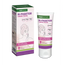 Mabonatur M-Fhaktor Crema viso e décolleté, 60 ml