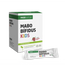 Mabonatur Mabobifidus Kids Probió+Prebió, 10 bustine