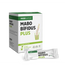 Mabonatur Mabobifidus Plus, 10 bustine
