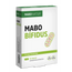 Mabonatur Mabobifidus Probiotico + Prebiotico, 10 capsule