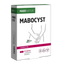 Mabonatur Mabocyst, 30 capsule