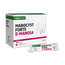 Mabonatur Mabocyst Forte D-Mannosio, 30 bustine