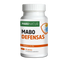Mabonatur Mabodefensas, 30 capsule