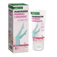 Mabonatur Maboderm Gambe stanche, 100 ml