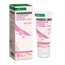 Mabonatur Maboderm Talloni Piedi, 100 ml