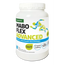 Mabonatur Maboflex Advanced Collagen 30 Dosi, 450gr