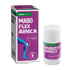 Mabonatur Maboflex Arnica, stick da 25 g