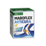 Mabonatur Maboflex Articura Membrana De Huevo, 30 capsule