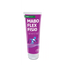 Mabonatur Maboflex Fisio Crema da massaggio, 250 ml