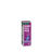 Mabonatur Maboflex Fisio Crema da massaggio, 75 ml