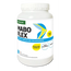 Mabonatur Maboflex Collagene al limone 30 dosi, 375 g