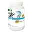 Mabonatur Maboflex Vanilla Collagen 30 dosi, 375 grammi