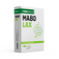 Mabonatur Mabolax, 30 capsule