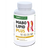 Mabonatur Mabolipid Plus, 30 compresse