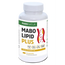Mabonatur Mabolipid Plus, 90 compresse