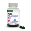 Mabonatur Mabomelatonin Kids, 30 gommine