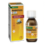 Mabonatur Mabotuss Bambini, 150 ml