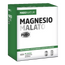 Magnesio malato puro Mabonatur, 80 capsule