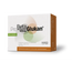 Mabonatur Pro Beta Glukan 1275 Mg, 30 bustine
